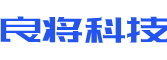 金乡县软件开发公司