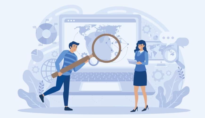 金乡县小程序开发公司选型指南：6大核心JavaScript框架深度解析