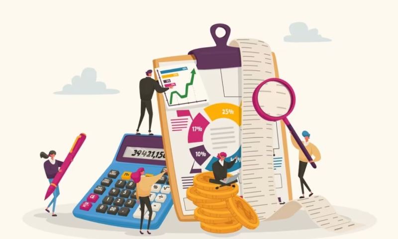 金乡县小程序开发：抢占人才高地，破解本地JavaScript开发需求困局