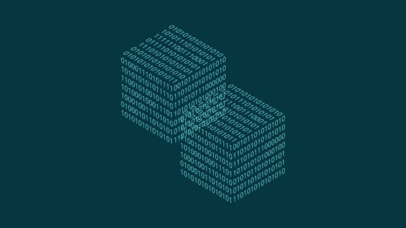 金乡县信创改造:网络应用开发流程标准化的核心路径与实践