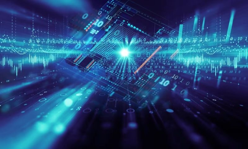 金乡县小程序开发必备：PHP如何驱动动态功能与轻量化CMS平台搭建？