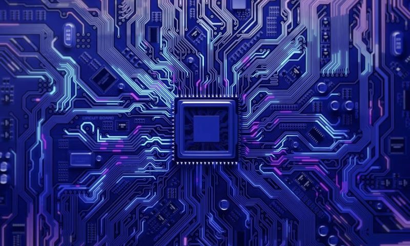 金乡县可上门沟通的软件开发公司，深度剖析SQL与NoSQL在AWS应用差异